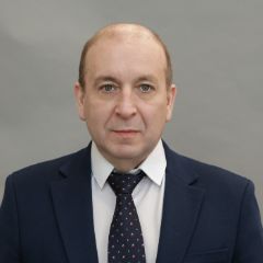 Красников Станислав