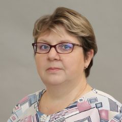 Лопшиц Елена