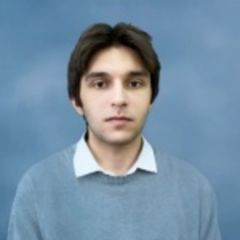 Ивановас Думитру