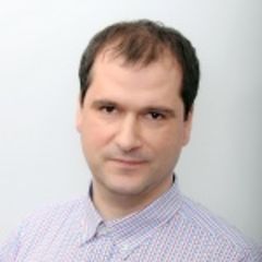 Ломакин Владимир