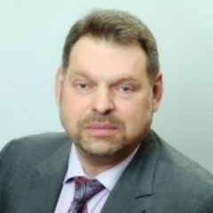 Смирнов Сергей