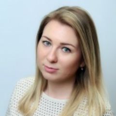 Нурханова Дарья
