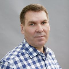Фролов Александр