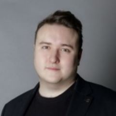 Семенов Аисим