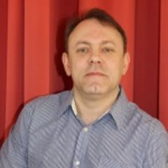 Канухин Андрей