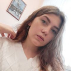 Анисимова Людмила Михайловна