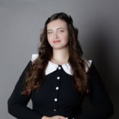 Бондаренко Ирина Борисовна