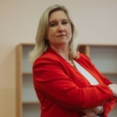 Локтионова Яна