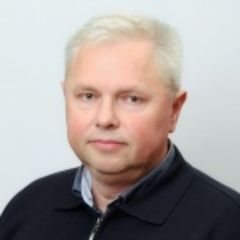 Орлов Александр