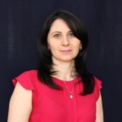 Шенкао Эльмира